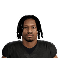 Julian Dugger