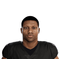 Da'Wain Lofton