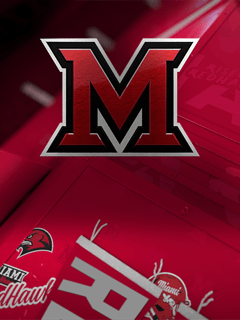 Marcus Moore