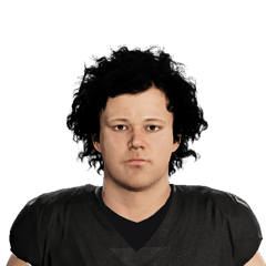 Ethan Newman