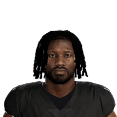 Chibby Nwajuaku