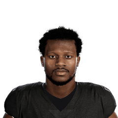 Tobi Osunsanmi