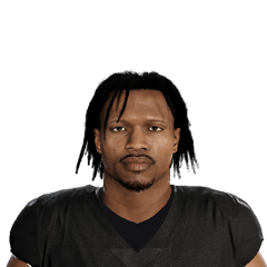 Jayshon Platt