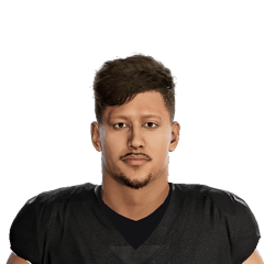 Nicholas Rodriguez