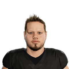 Cole Rusk