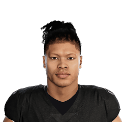 CJ Smith