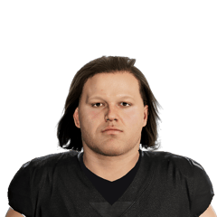 Jake Steele