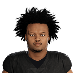 Kahlee Tafai