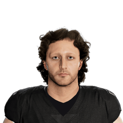 Matt Ragan