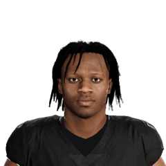 Noble Thomas Jr.