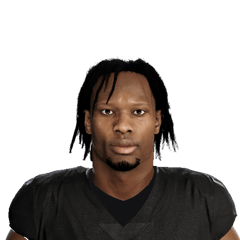 Tariq Watson
