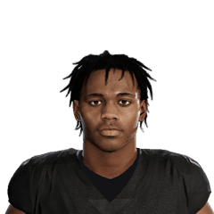 Daiquan White