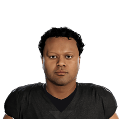 Tyree Alualu