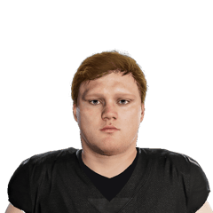 Brody Bolyn