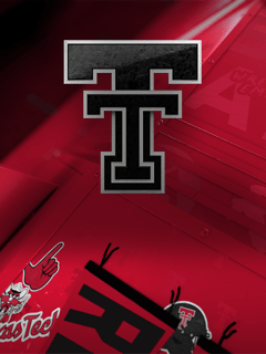 Terrance Carter Jr.
