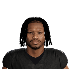 Mikah Coleman