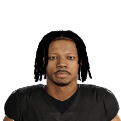 Cam Cook