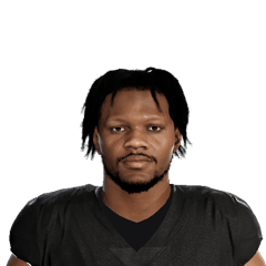 Tamarcus Cooley