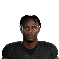 Denver Harris