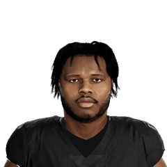 Tygee Hill