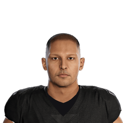 Emilio Duran