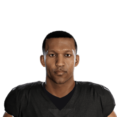 Justin Eaglin