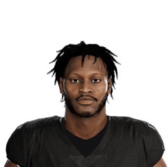 Zaire Flournoy