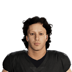 Cade Law