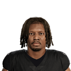 Quinton Harris