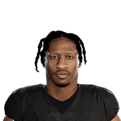 Jaylen Henderson