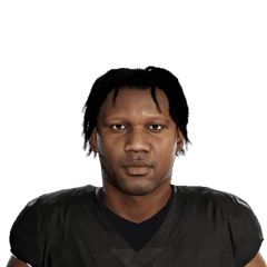 Caleb Herring