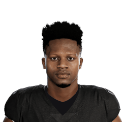Aaron Hester