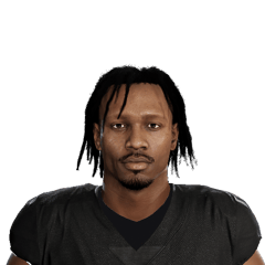 Vincent Holmes