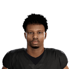 Elijah Hopkins