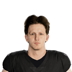 Bray Hubbard