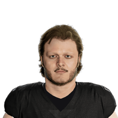 Connor Jones