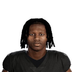 Dontay Joyner