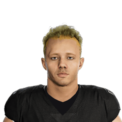 Tyler Knaak