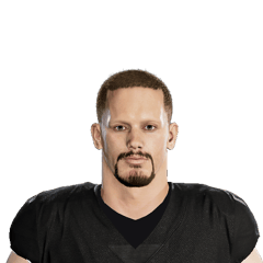 Drake Metcalf