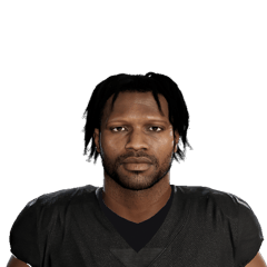 Miguel Mitchell