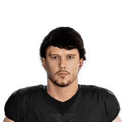 Nick Morrow