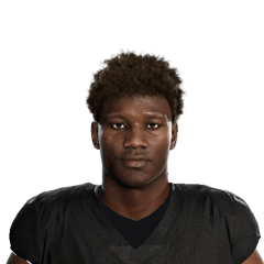 Cornell Hatcher Jr.