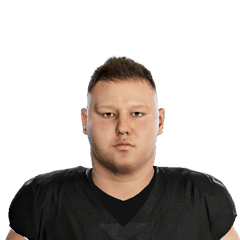 Barrett Nelson