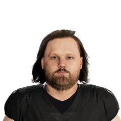 Brady Ploucha