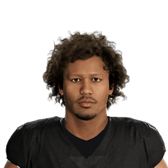 Leo Pulalasi