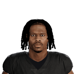 Savion Riley