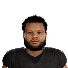 Broderick Roman