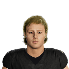 Erik Sandvik