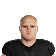 Hoke Smith II