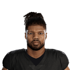 Zeion Simpson-Smith